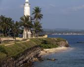 Galle