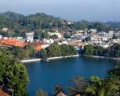 Kandy